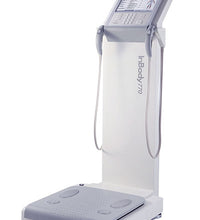 InBody 770 Professional Body Composition Analyzer, Research Grade Analysis