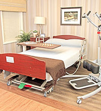Variant Image (shared)