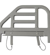 Variant Image (shared)