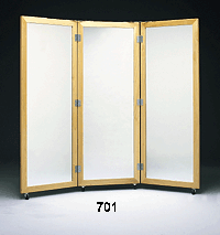 Variant Image (shared)