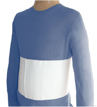 Pediatric Abdominal Binder