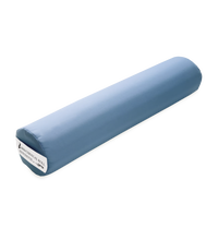 Variant Image (shared)