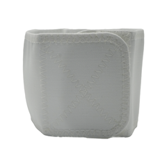 Infant Shoulder Immobilizer