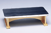 Variant Image (shared)