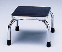 Variant Image (shared)