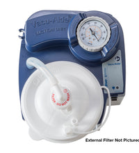 Drive Vacu-Aide Suction Unit