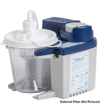 Drive Vacu-Aide Suction Unit