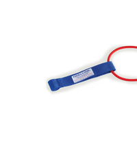 Variant Image for SKU: 7350