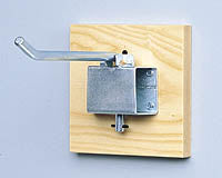 Variant Image (shared)