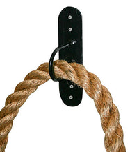 Variant Image (shared)