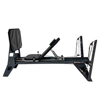 Shuttle TNT Leg Press with Towers