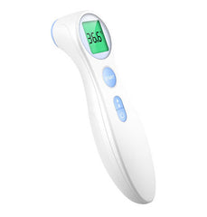 Thermometers, Digital Thermometer