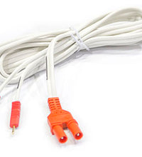 Variant Image (shared)