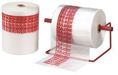 Disposable Ice Bags, Mueller Disposable Ice Bags, 10