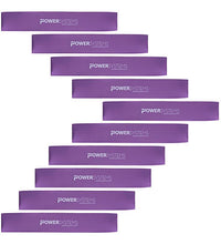 Variant Image (shared)