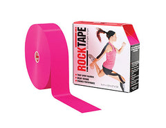 RockTape Regular Bulk Roll, 2