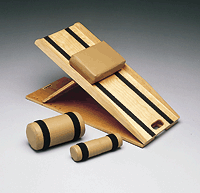 Variant Image (shared)
