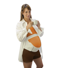 Variant Image for SKU: 7501