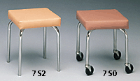 Variant Image (shared)