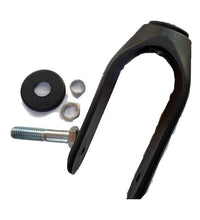 Replacement Fork for Drive Medical R-795CN