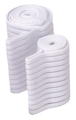 Elastic Wrap w/Velcro Closure 3 x 24 Pack/2