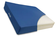 Basic Foam Cushion, w/LSII Cvr,18