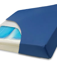 Variant Image (shared)