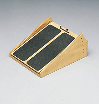 Variant Image (shared)