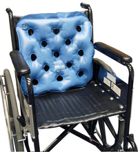 Variant Image for SKU: 751580