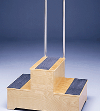 Variant Image (shared)