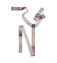 Variant Image (shared)