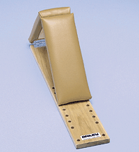 Variant Image (shared)