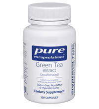 Variant Image for SKU: GT1