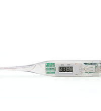 ADC Adtemp 60 Second Digital Thermometer, Case of 20