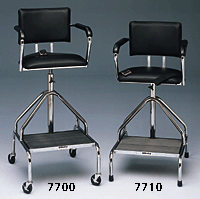 Variant Image (shared)