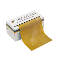 Variant Image for SKU: 7785T
