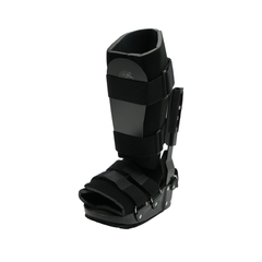 RCAI TA Boot - Lightweight Orthopedic Recovery Boot for Foot & Ankle