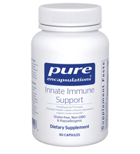 Variant Image (shared)