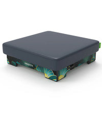 Variant Image for SKU: 45562212090046-G
