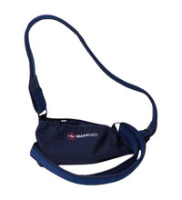 ManaEZ® Sling