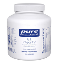 Variant Image for SKU: GII2