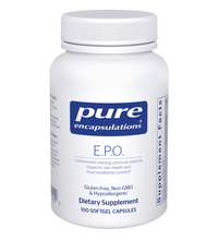 Variant Image for SKU: EPO1