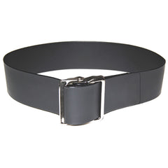 Easi-Care Gait Belt 60 Vinyl Covered