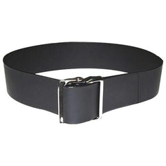 Gait Belt Easi-Care Soft 60
