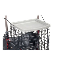 Tray for Drive Medical 3 Wheel Walker Rollator 10289