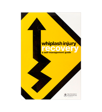 Variant Image (shared)