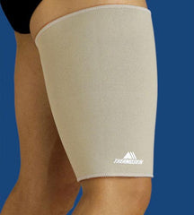 Thermoskin Thigh/Hamstring Beige Medium