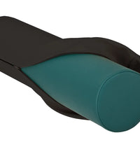 Variant Image for SKU: EL-73007