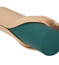 Variant Image for SKU: EL-77861