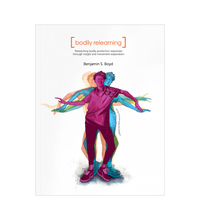 Variant Image (shared)